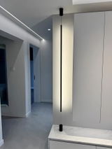 Tatyana review photo