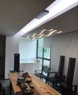 Cylon Golfer review photo