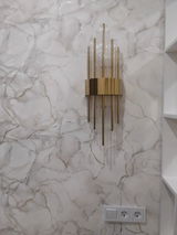 Matthew Bromiley review photo