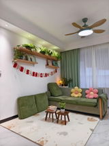 Sunira review photo