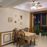 Mirdha review photo