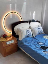 William Rundquist review photo