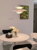 Druce review photo