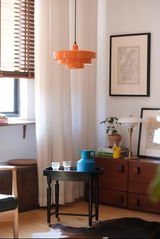 Kim Stegeman review photo