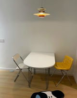 Kiara review photo