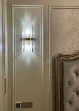 Delighted Lady review photo