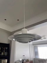 Kioyte review photo