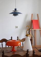 Kira Goldfarb review photo