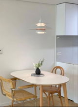 chantale review photo