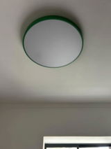 Grenville Berliner review photo