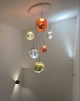 Lisa Sullivan review photo