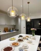 Olena review photo