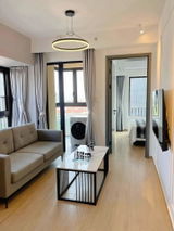 Perozo review photo