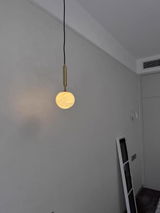Leticia review photo