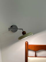 bodena review photo