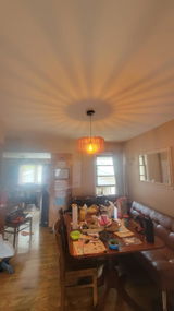 Britney Sweis review photo