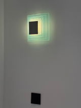 Anai Ramirez review photo