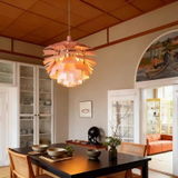 Whitney L. LeMond review photo