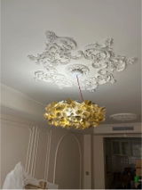 Lynda J Fischer review photo