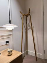 Marty Kerins Jr review photo