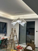 Mary Juliann review photo