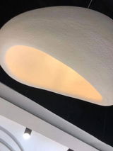 Zara review photo