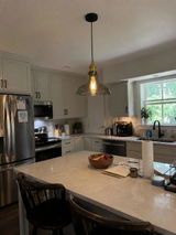 Jessica Schultz review photo