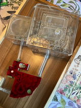 Krystawyn review photo