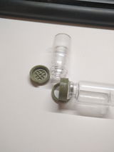 Jānis review photo