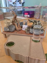 Philip Franke review photo