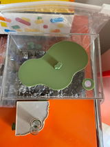 Justus M. review photo