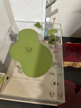 Customer from Singapore review photo
