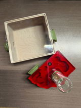禾茗 張 review photo