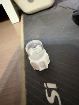 禾茗 張 review photo