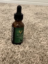 Shalveen P review photo