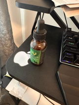 Shalveen P review photo