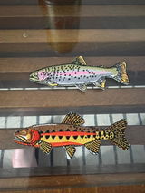 Tyler Bruns review photo