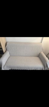 Exxxxx Y review photo