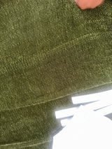 Axx D review photo