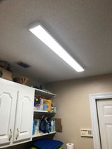 Anon review photo