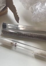 Vicentr review photo