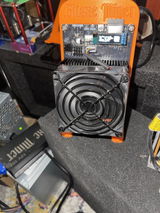 Zar British review photo