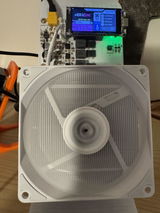 Martin C review photo
