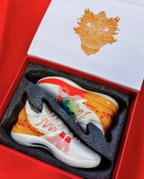 Caturnba review photo
