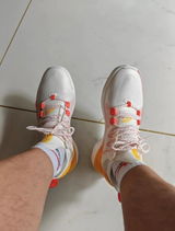 Caturnba review photo