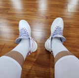 G. review photo