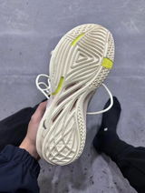 Paul review photo
