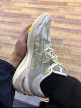 Paul review photo