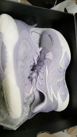 R. Huang review photo