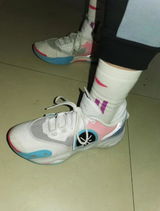 Heather H review photo